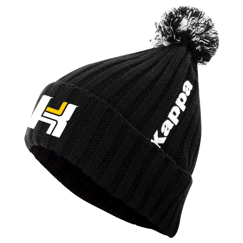 PONPON kulich HK Kroměříž