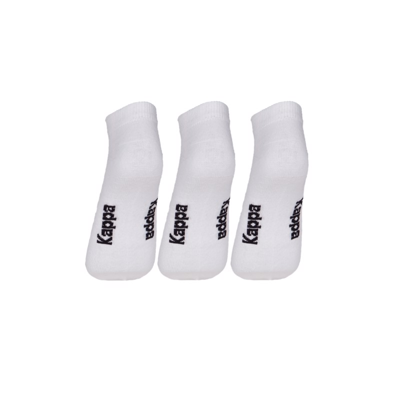 TESAZ ponožky (3pack)