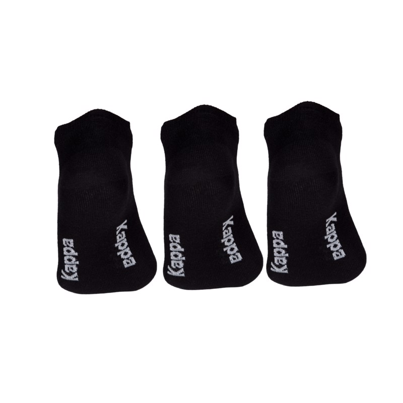 TESAZ ponožky (3pack)