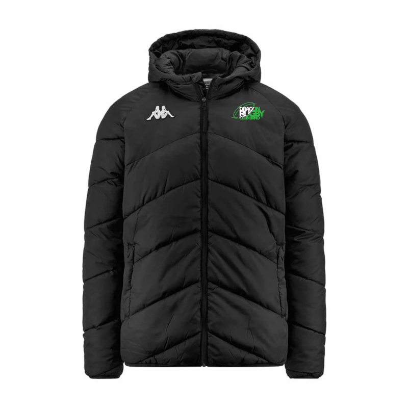 VIANETTO bunda Dragon Jr