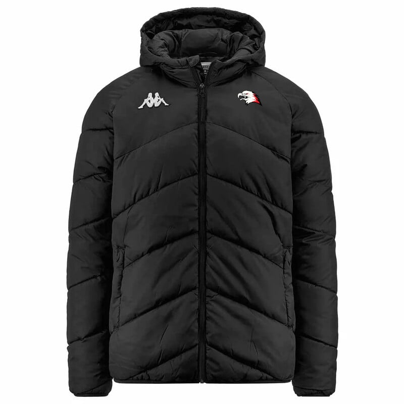 VIANETTO bunda Orli Jr