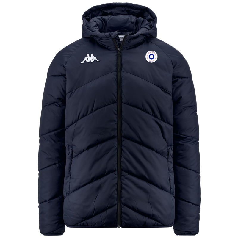 VIANETTO bunda SK Artis Jr