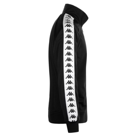 JACKET 222 BANDA ANNISTON SLIM mikina