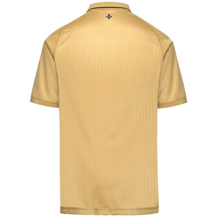 222 BANDA KOMBAT 2026 FIFTH FC VERSAILLES zlatá