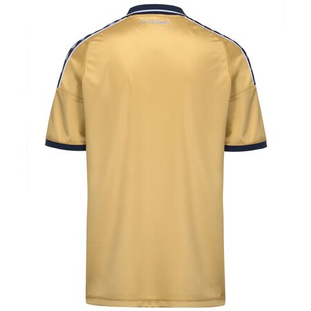 228 BANDA KOMBAT 2026 FOURTH FC VERSAILLES dres (372C33W) A02