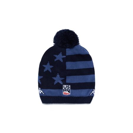6CENTO FLOCK3 G US kulich