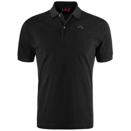 AARAU polo