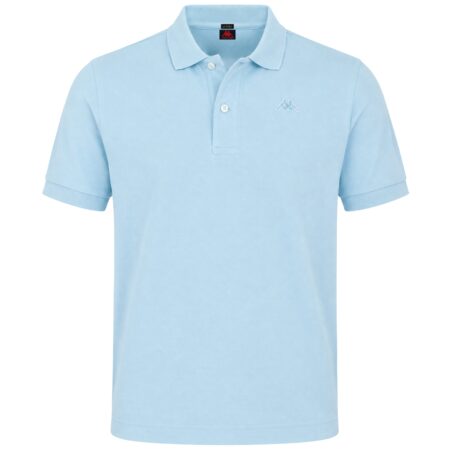 AARAU polo