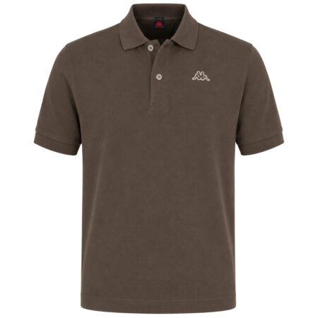 AARAU polo