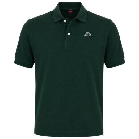 AARAU polo