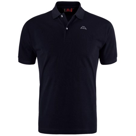 AARAU polo