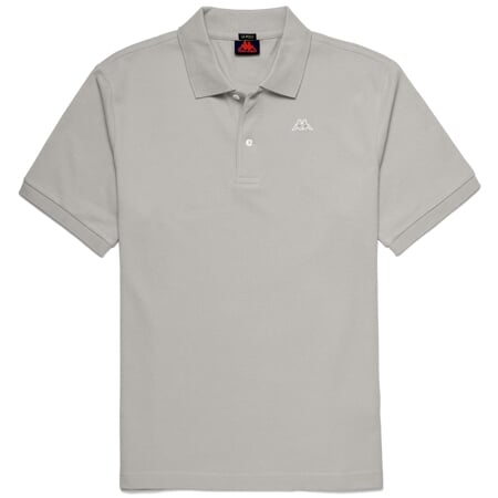 AARAU polo