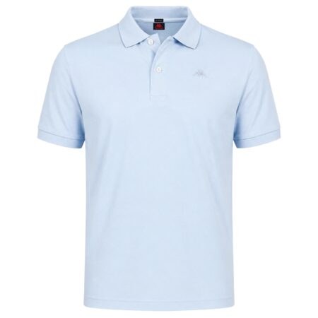 AARAU polo