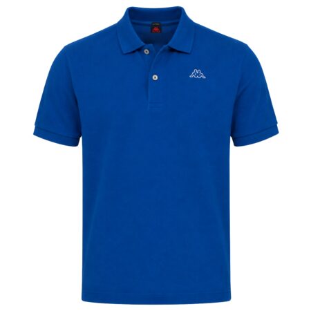 AARAU polo