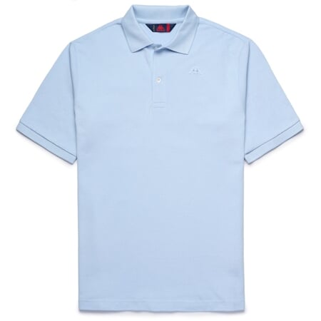 AARAU polo