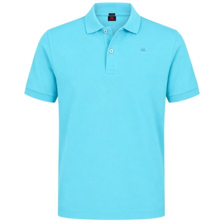 AARAU polo