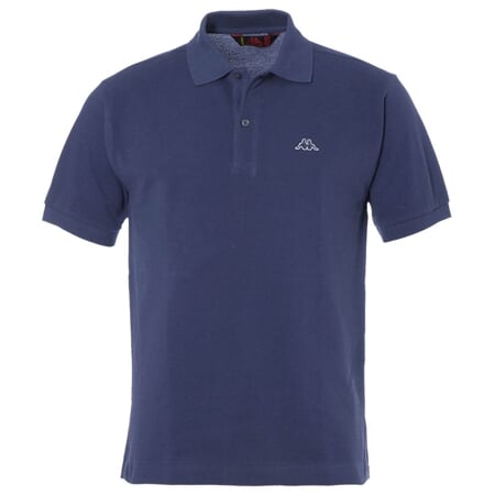 AARAU polo