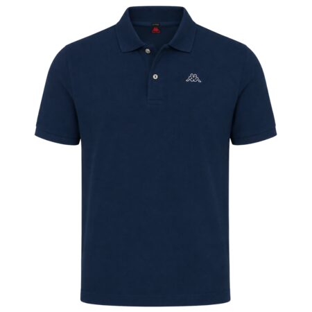 AARAU polo
