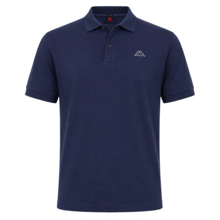 AARAU polo