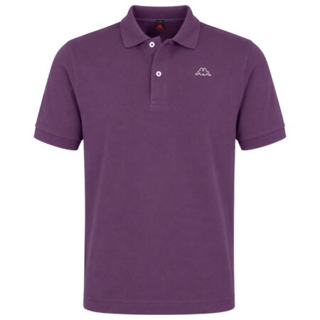 AARAU polo