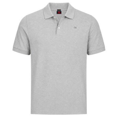AARAU polo