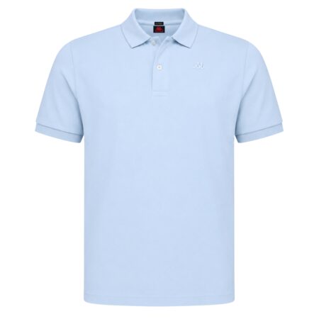 AARAU polo
