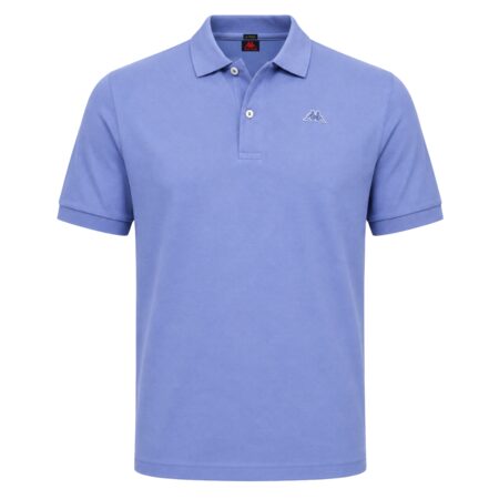 AARAU polo