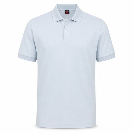 AARAU polo