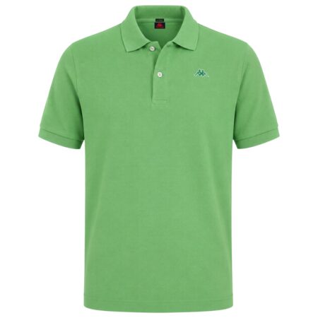 AARAU polo