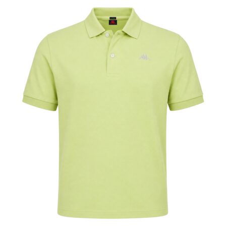 AARAU polo