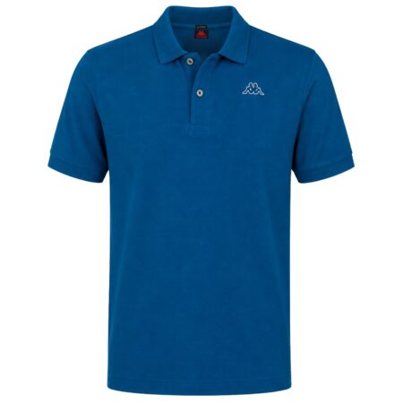 AARAU polo