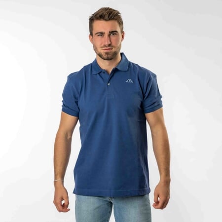 AARAU polo