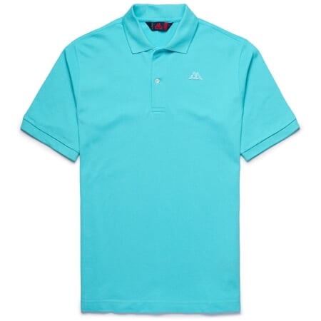 AARAU polo