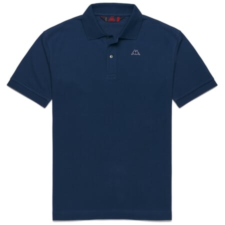 AARAU polo