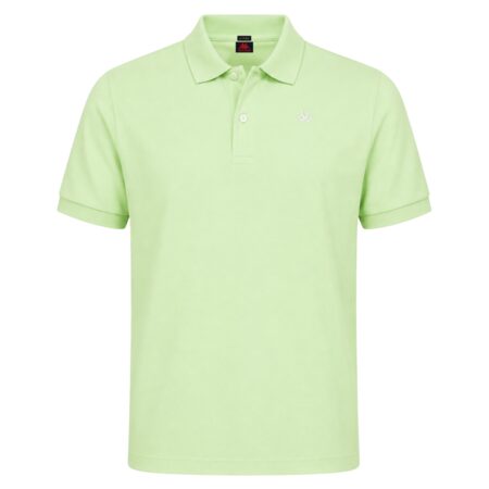 AARAU polo