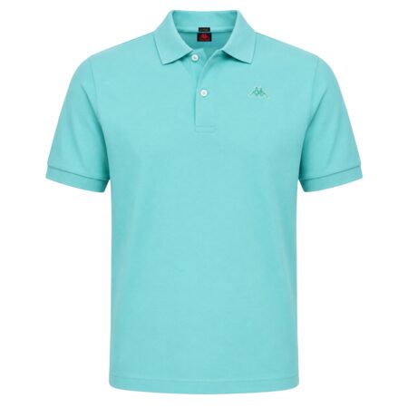 AARAU polo