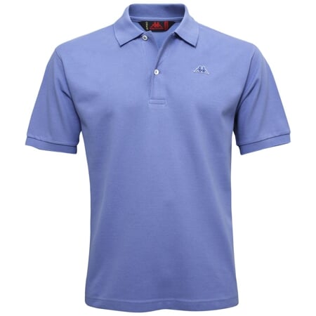 AARAU polo