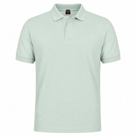 AARAU polo