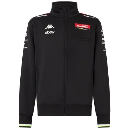 ATRISAM VR46