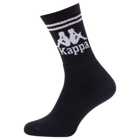 AUTHENTIC ASTER 1PACK ponožky
