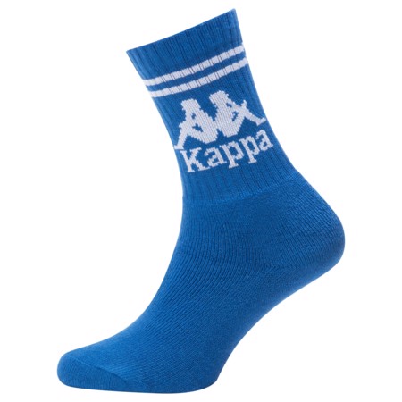 AUTHENTIC ASTER 1PACK ponožky