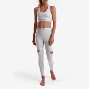 AUTHENTIC BEFANCYFIT BEST tepláky 858