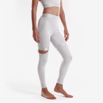 AUTHENTIC BEFANCYFIT BEST tepláky 858