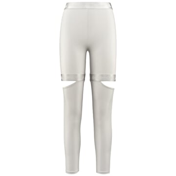 AUTHENTIC BEFANCYFIT BEST tepláky 858