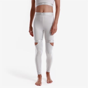 AUTHENTIC BEFANCYFIT BEST tepláky
