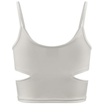 AUTHENTIC BEFANCYFIT BUBBLE top 858
