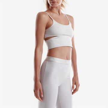 AUTHENTIC BEFANCYFIT BUBBLE top 858