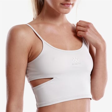AUTHENTIC BEFANCYFIT BUBBLE top 858
