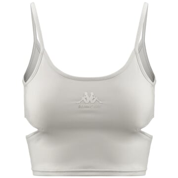 AUTHENTIC BEFANCYFIT BUBBLE top 858