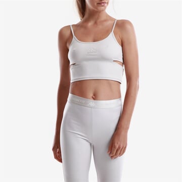 AUTHENTIC BEFANCYFIT BUBBLE top 858